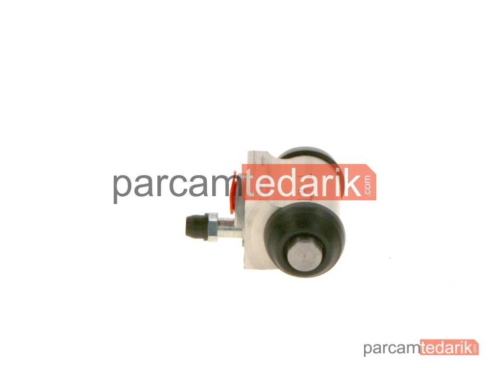 BOSCH 0986475875 | Fren Tekerlek Silindiri (Arka) — Mercedes-Benz A-Serisi