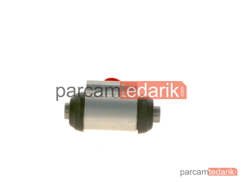 BOSCH 0986475875 | Fren Tekerlek Silindiri (Arka) — Mercedes-Benz A-Serisi