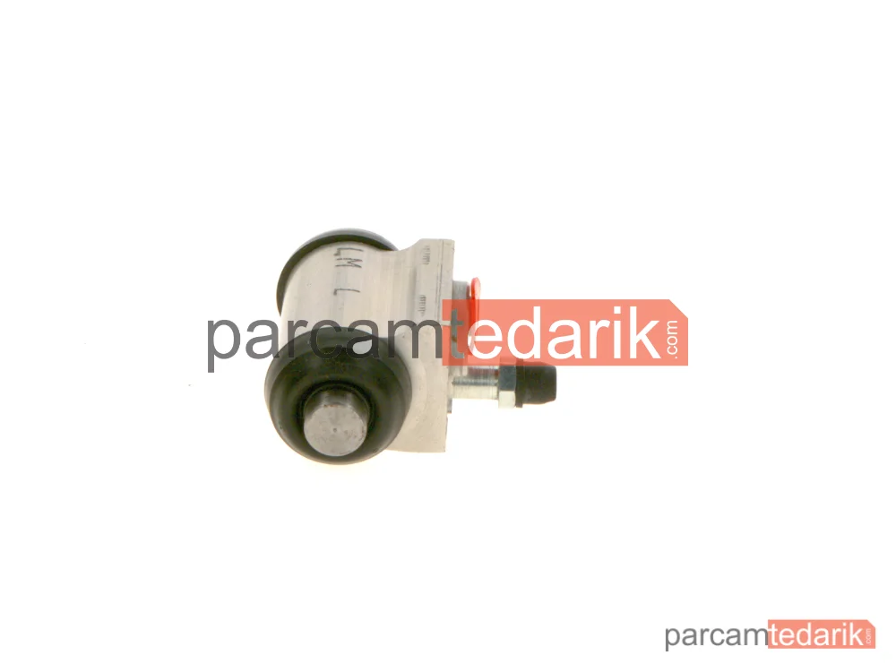 BOSCH 0986475875 | Fren Tekerlek Silindiri (Arka) — Mercedes-Benz A-Serisi