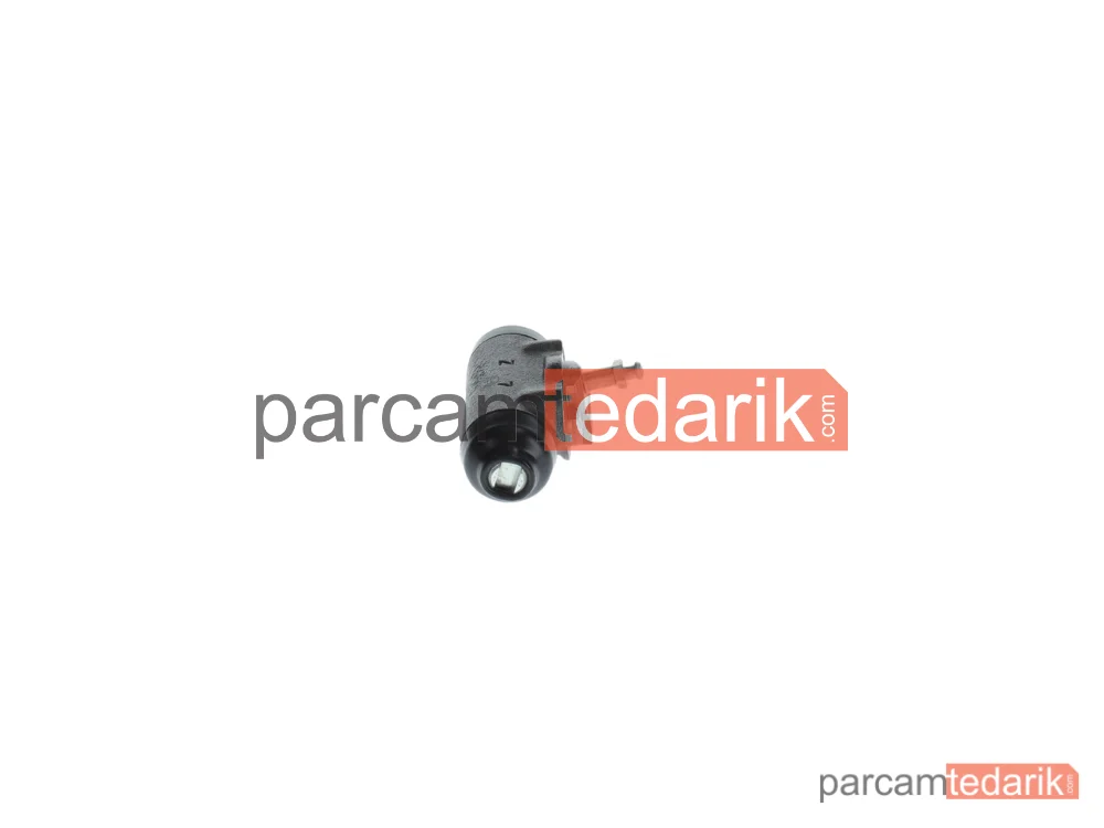 BOSCH 0986475877 | Fren Tekerlek Silindiri — Toyota Land Cruiser, Toyota Land Cruiser 80, Toyota Model F