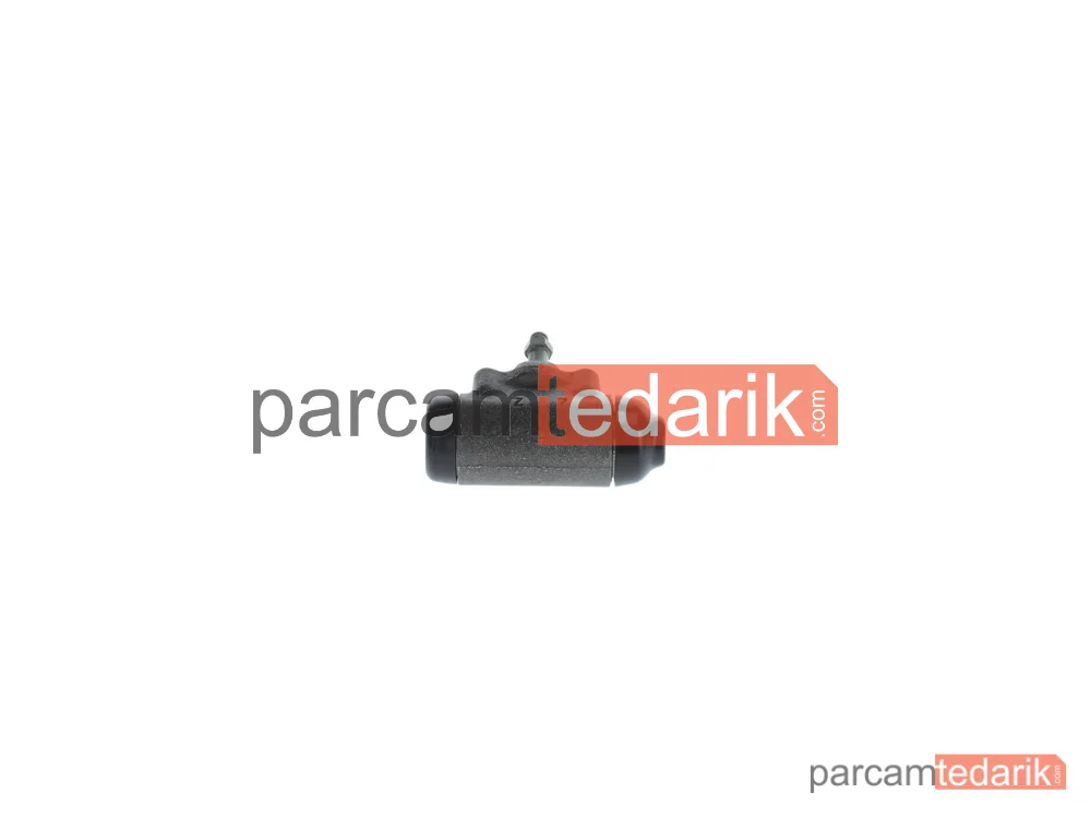 BOSCH 0986475877 | Fren Tekerlek Silindiri — Toyota Land Cruiser, Toyota Land Cruiser 80, Toyota Model F