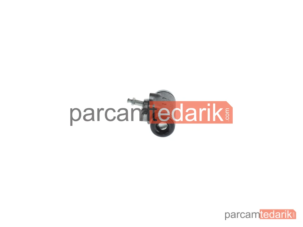 BOSCH 0986475877 | Fren Tekerlek Silindiri — Toyota Land Cruiser, Toyota Land Cruiser 80, Toyota Model F