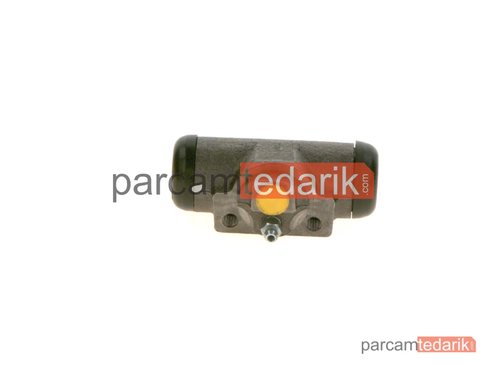 BOSCH 0986475878 | Fren Tekerlek Silindiri — Chrysler Voyager / Grand Voyager III, Chrysler Voyager III