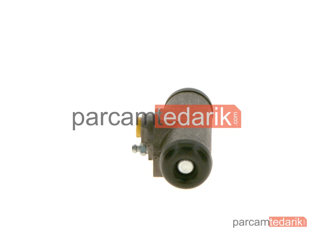 BOSCH 0986475878 | Fren Tekerlek Silindiri — Chrysler Voyager / Grand Voyager III, Chrysler Voyager III