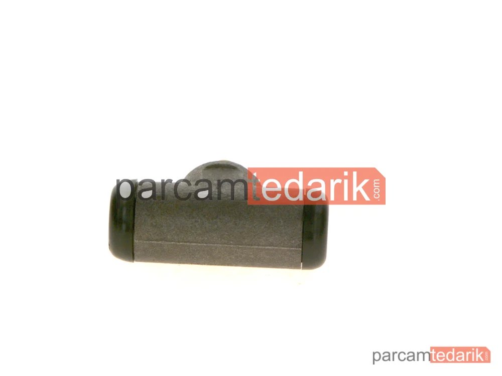 BOSCH 0986475878 | Fren Tekerlek Silindiri — Chrysler Voyager / Grand Voyager III, Chrysler Voyager III