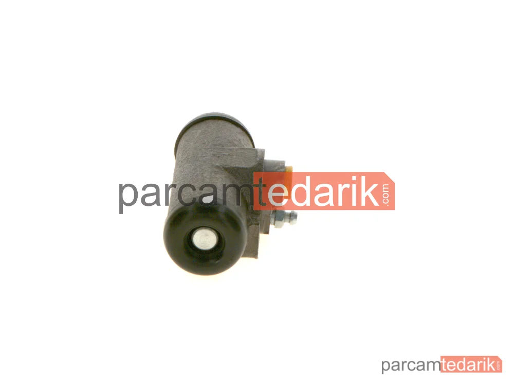 BOSCH 0986475878 | Fren Tekerlek Silindiri — Chrysler Voyager / Grand Voyager III, Chrysler Voyager III