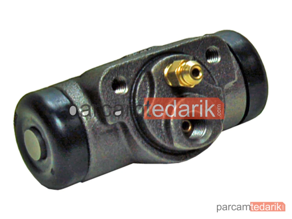 0986475878 | Fren Tekerlek Silindiri — Chrysler Voyager / Grand Voyager III, Chrysler Voyager III