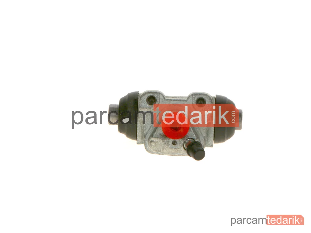BOSCH 0986475883 | Fren Tekerlek Silindiri — Toyota Avensis, Toyota Avensis Liftback