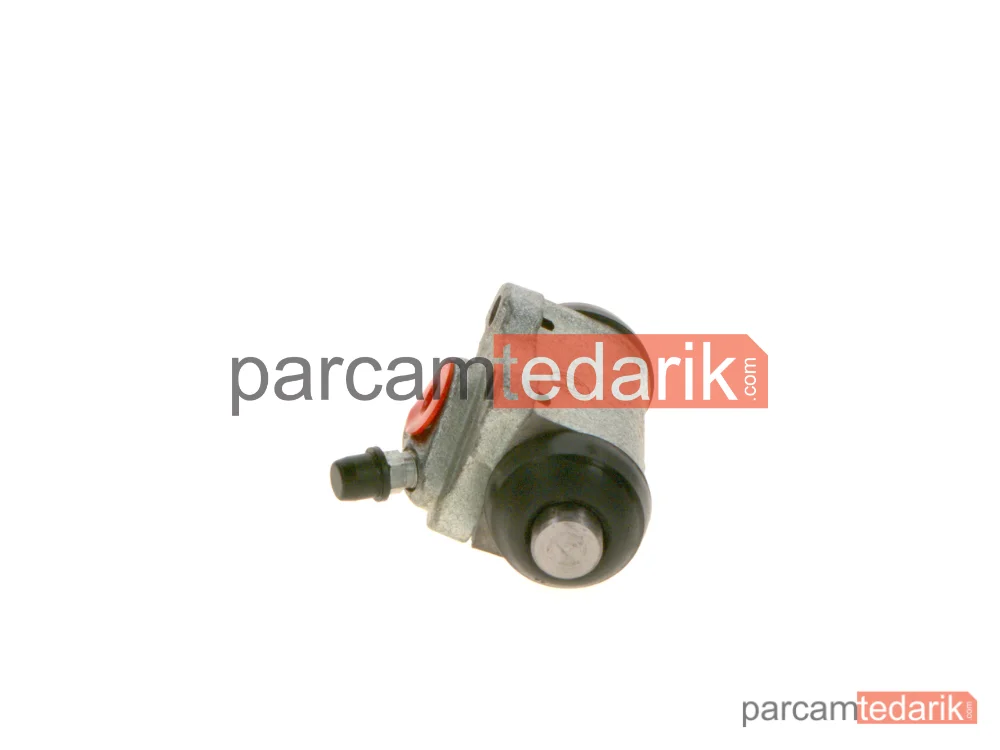 BOSCH 0986475883 | Fren Tekerlek Silindiri — Toyota Avensis, Toyota Avensis Liftback