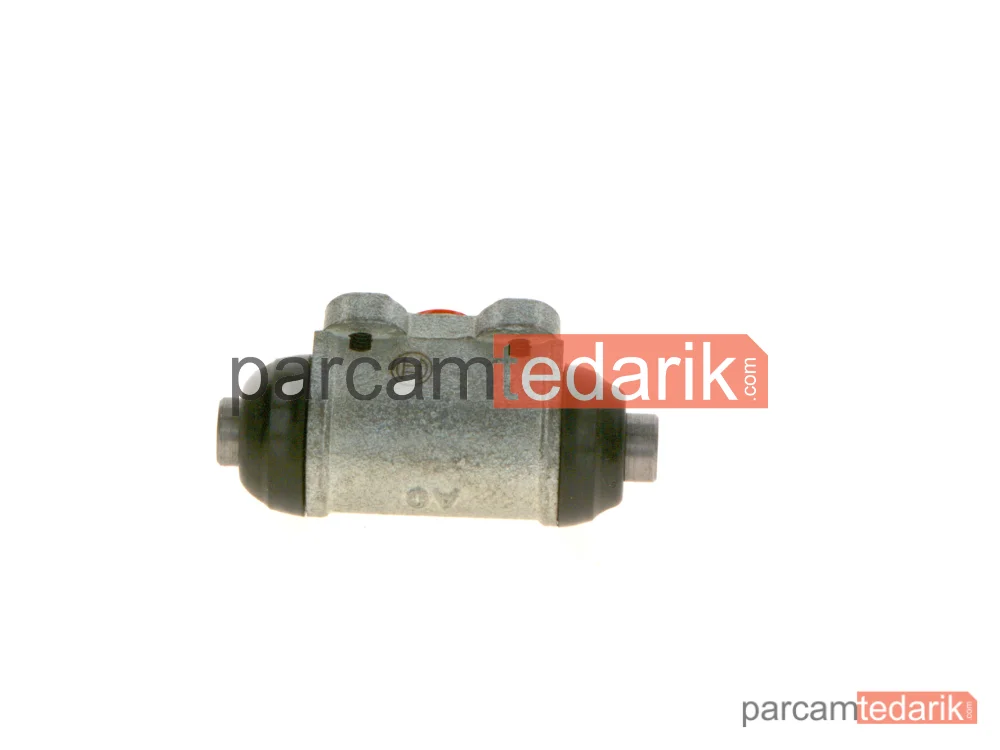 BOSCH 0986475883 | Fren Tekerlek Silindiri — Toyota Avensis, Toyota Avensis Liftback
