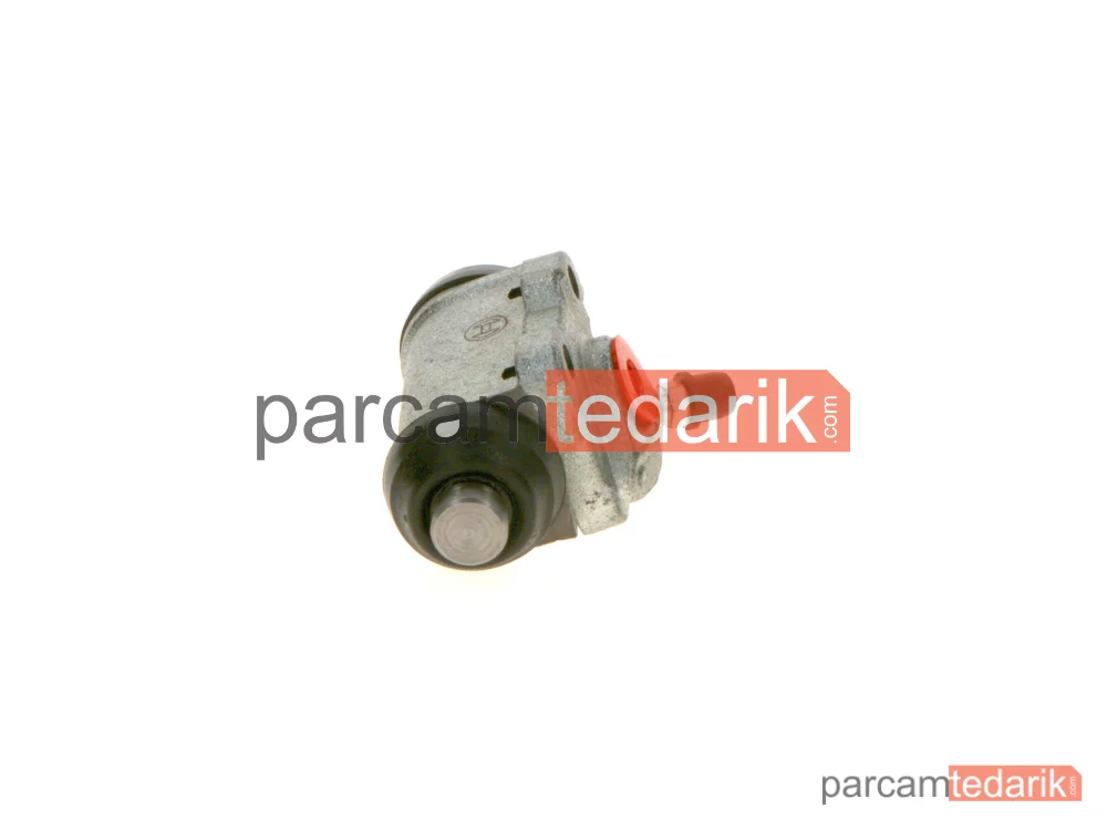 BOSCH 0986475883 | Fren Tekerlek Silindiri — Toyota Avensis, Toyota Avensis Liftback