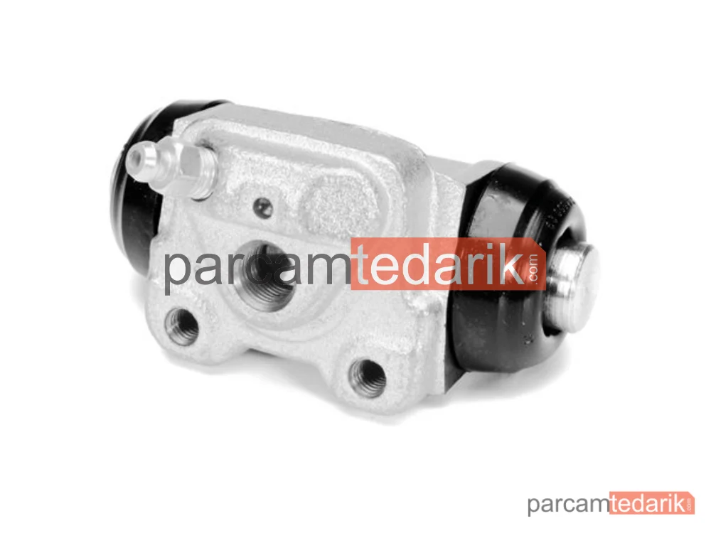 Fren Tekerlek Silindiri — Toyota Avensis, Toyota Avensis Liftback - 0986475883