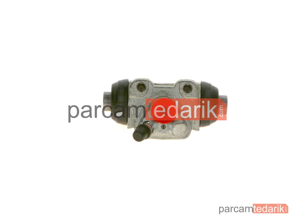 BOSCH 0986475884 | Fren Tekerlek Silindiri (Arka) — Toyota Avensis, Toyota Avensis Liftback