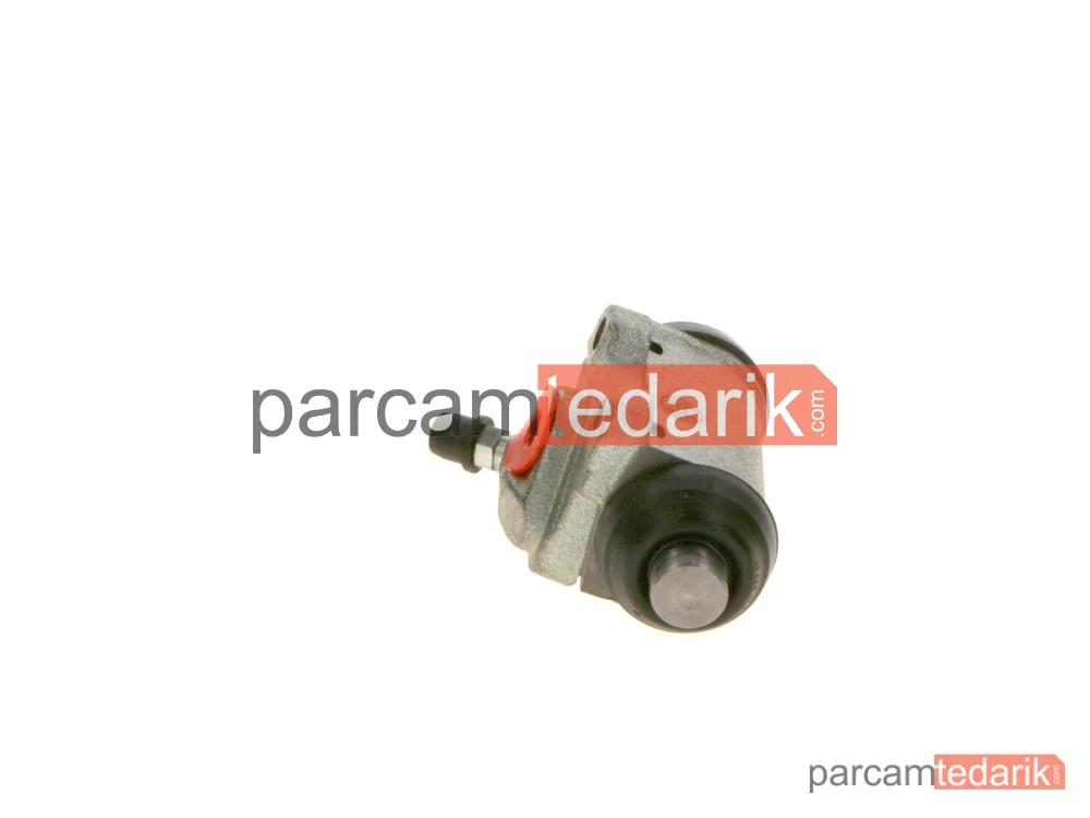 BOSCH 0986475884 | Fren Tekerlek Silindiri (Arka) — Toyota Avensis, Toyota Avensis Liftback