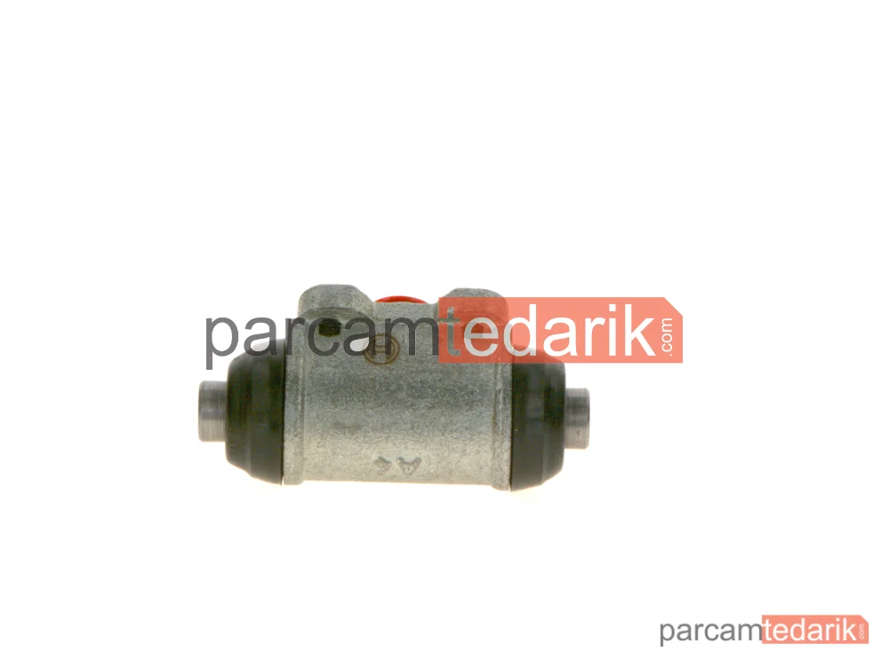 BOSCH 0986475884 | Fren Tekerlek Silindiri (Arka) — Toyota Avensis, Toyota Avensis Liftback