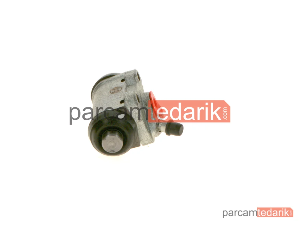 BOSCH 0986475884 | Fren Tekerlek Silindiri (Arka) — Toyota Avensis, Toyota Avensis Liftback