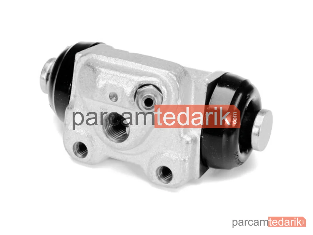 Fren Tekerlek Silindiri (Arka) — Toyota Avensis, Toyota Avensis Liftback - 0986475884