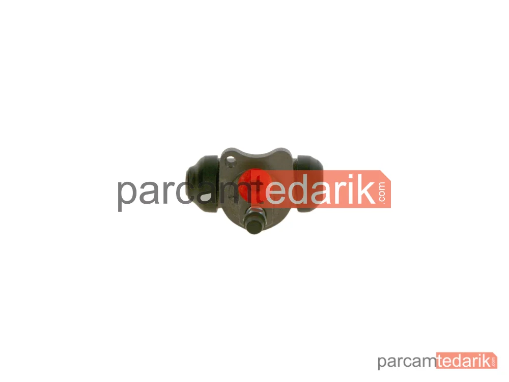 BOSCH 0986475889 | Fren Tekerlek Silindiri — Chevrolet Matiz, Chevrolet Spark, Daewoo Matiz