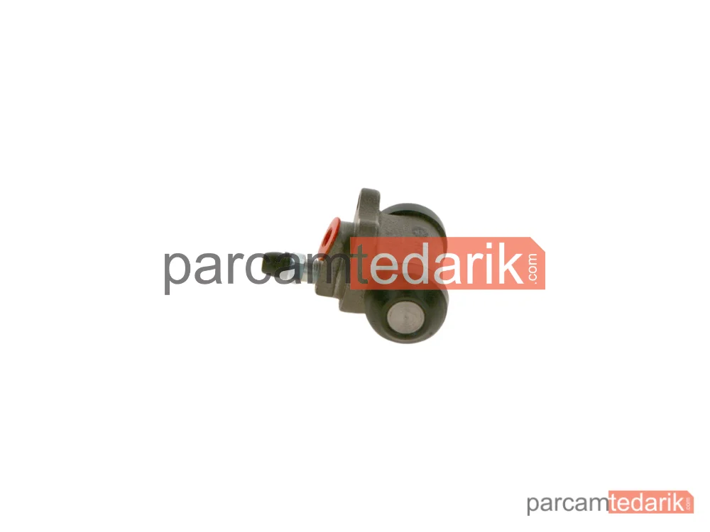 BOSCH 0986475889 | Fren Tekerlek Silindiri — Chevrolet Matiz, Chevrolet Spark, Daewoo Matiz