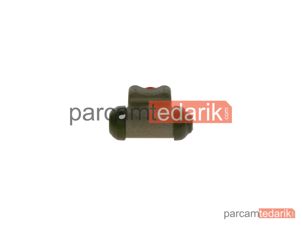 BOSCH 0986475889 | Fren Tekerlek Silindiri — Chevrolet Matiz, Chevrolet Spark, Daewoo Matiz