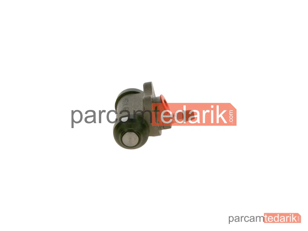 BOSCH 0986475889 | Fren Tekerlek Silindiri — Chevrolet Matiz, Chevrolet Spark, Daewoo Matiz