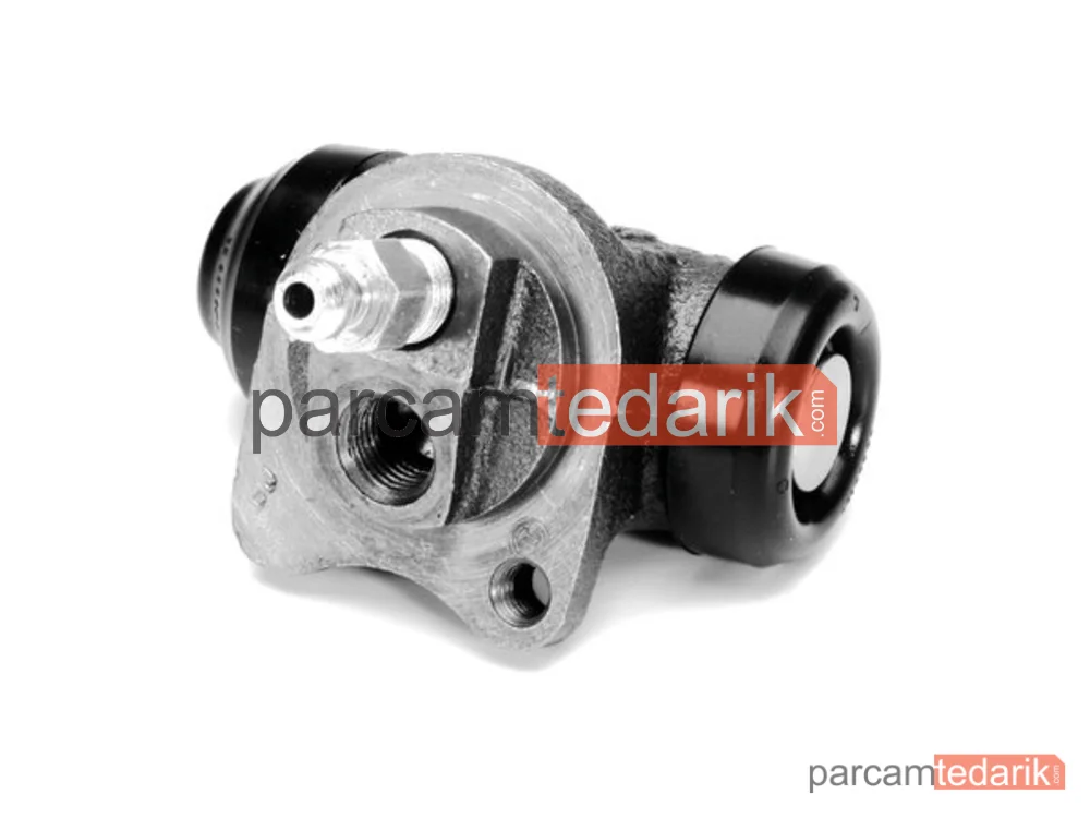 0986475889 | Fren Tekerlek Silindiri — Chevrolet Matiz, Chevrolet Spark, Daewoo Matiz