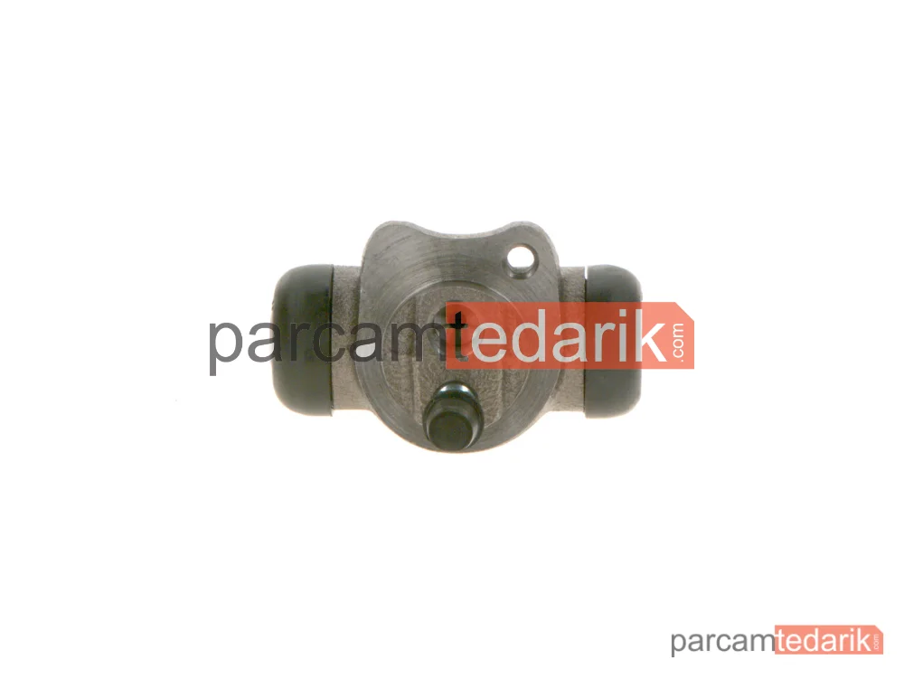 0986475890 | Fren Tekerlek Silindiri — Daewoo Nubira, Daewoo Nubira Wagon, Daewoo Lanos