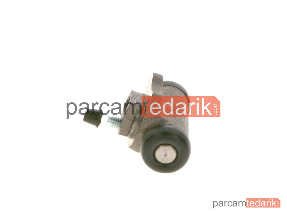 BOSCH 0986475890 | Fren Tekerlek Silindiri — Daewoo Nubira, Daewoo Nubira Wagon, Daewoo Lanos