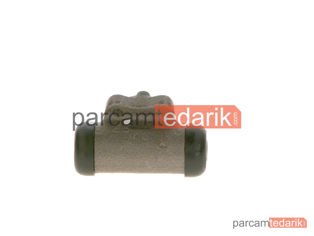 BOSCH 0986475890 | Fren Tekerlek Silindiri — Daewoo Nubira, Daewoo Nubira Wagon, Daewoo Lanos