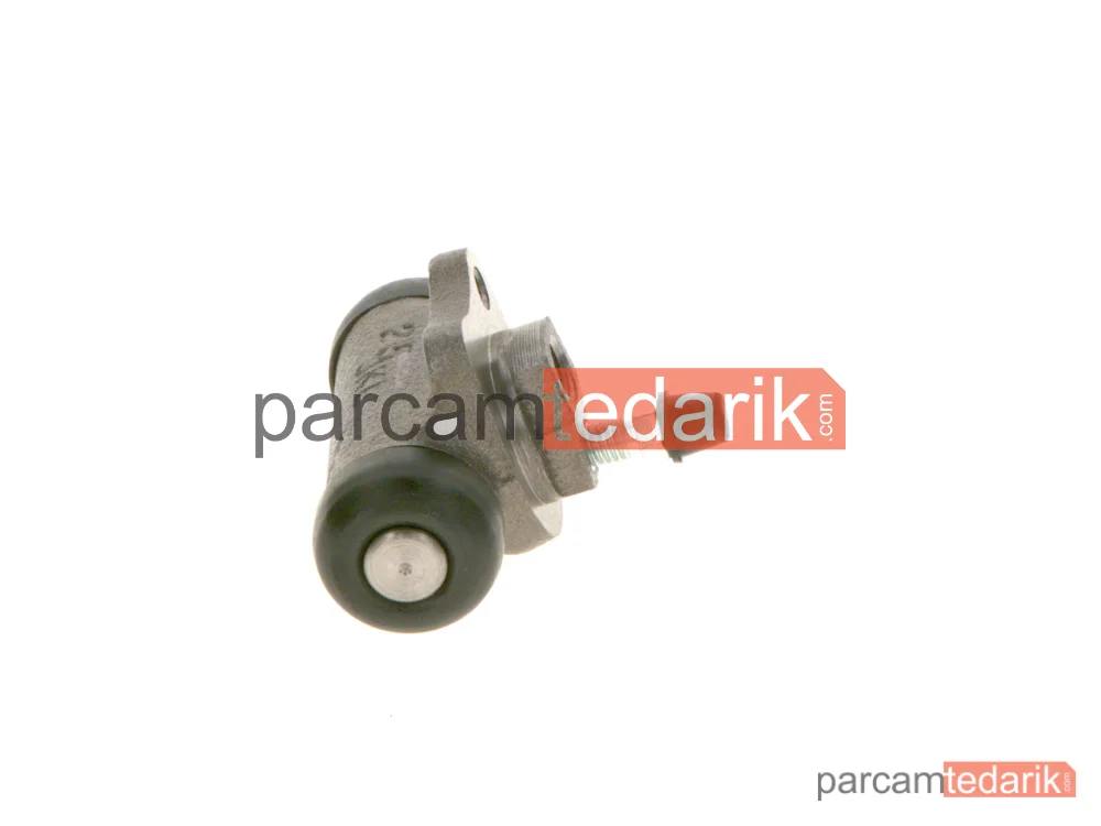 BOSCH 0986475890 | Fren Tekerlek Silindiri — Daewoo Nubira, Daewoo Nubira Wagon, Daewoo Lanos