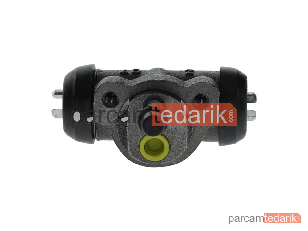 0986475891 | Fren Tekerlek Silindiri — Subaru Forester, Subaru Impreza, Subaru Legacy I