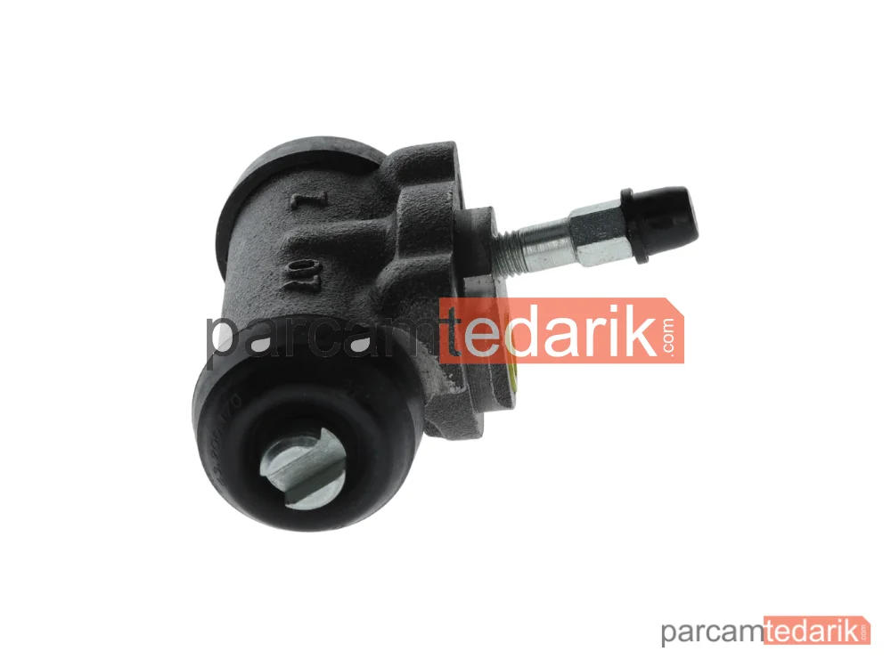 BOSCH 0986475891 | Fren Tekerlek Silindiri — Subaru Forester, Subaru Impreza, Subaru Legacy I