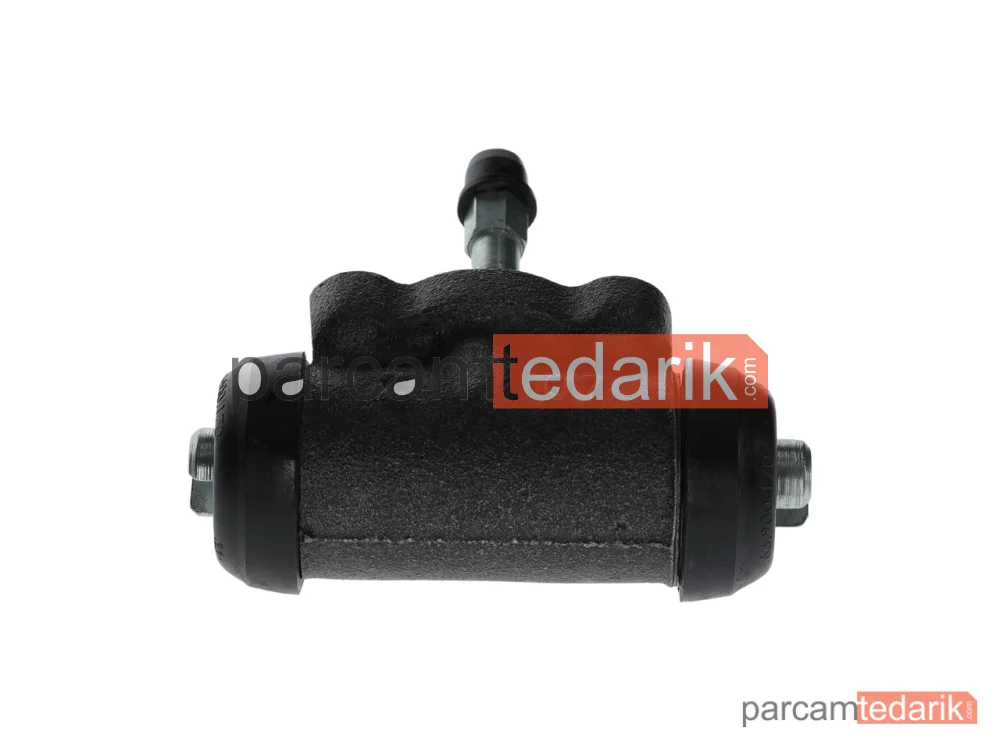 BOSCH 0986475891 | Fren Tekerlek Silindiri — Subaru Forester, Subaru Impreza, Subaru Legacy I