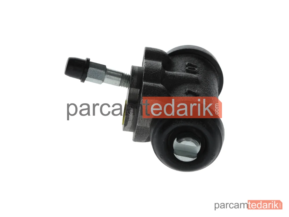 BOSCH 0986475891 | Fren Tekerlek Silindiri — Subaru Forester, Subaru Impreza, Subaru Legacy I