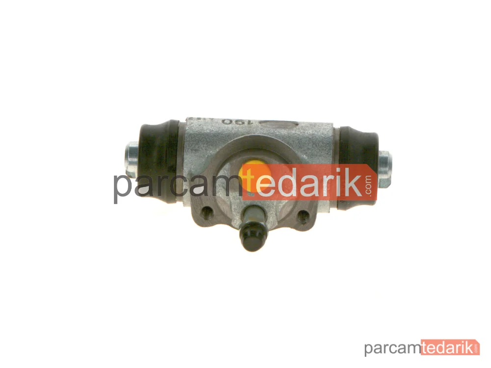 BOSCH 0986475894 | Fren Tekerlek Silindiri (Arka) — Toyota Hilux V Pick-Up, VW Taro