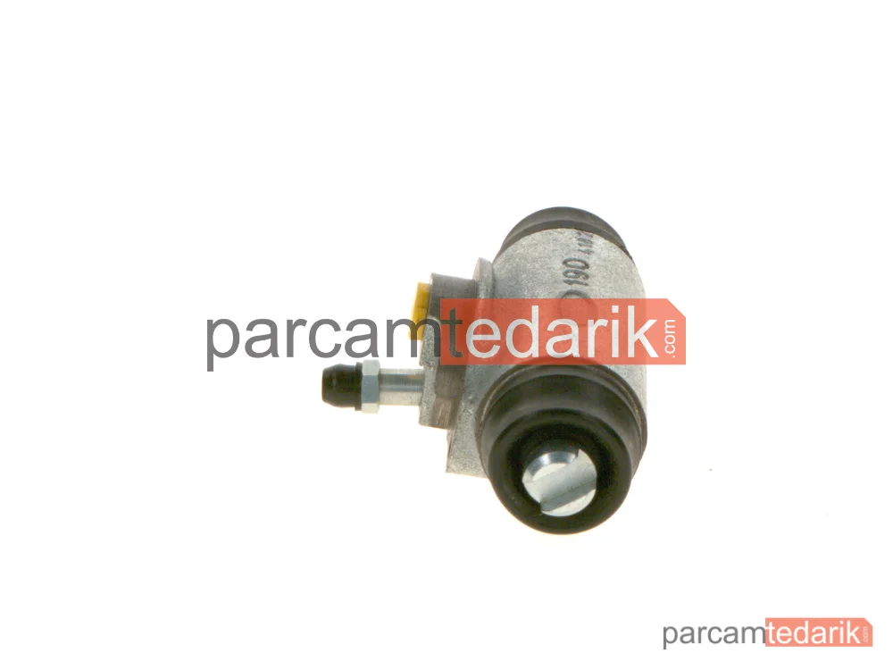 BOSCH 0986475894 | Fren Tekerlek Silindiri (Arka) — Toyota Hilux V Pick-Up, VW Taro