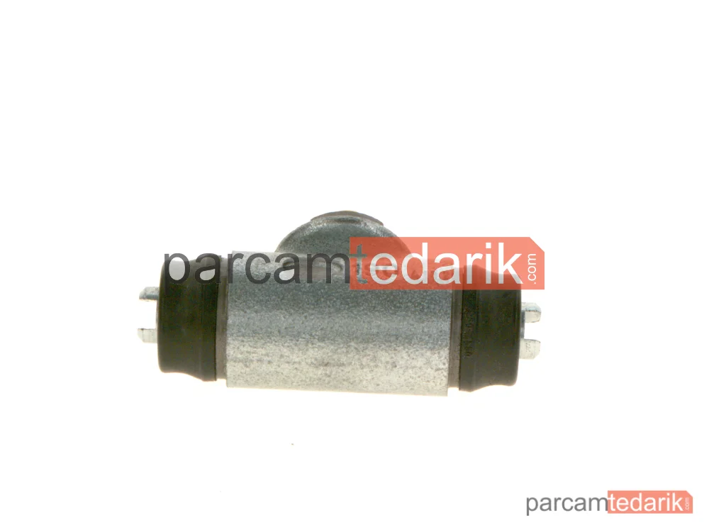 BOSCH 0986475894 | Fren Tekerlek Silindiri (Arka) — Toyota Hilux V Pick-Up, VW Taro