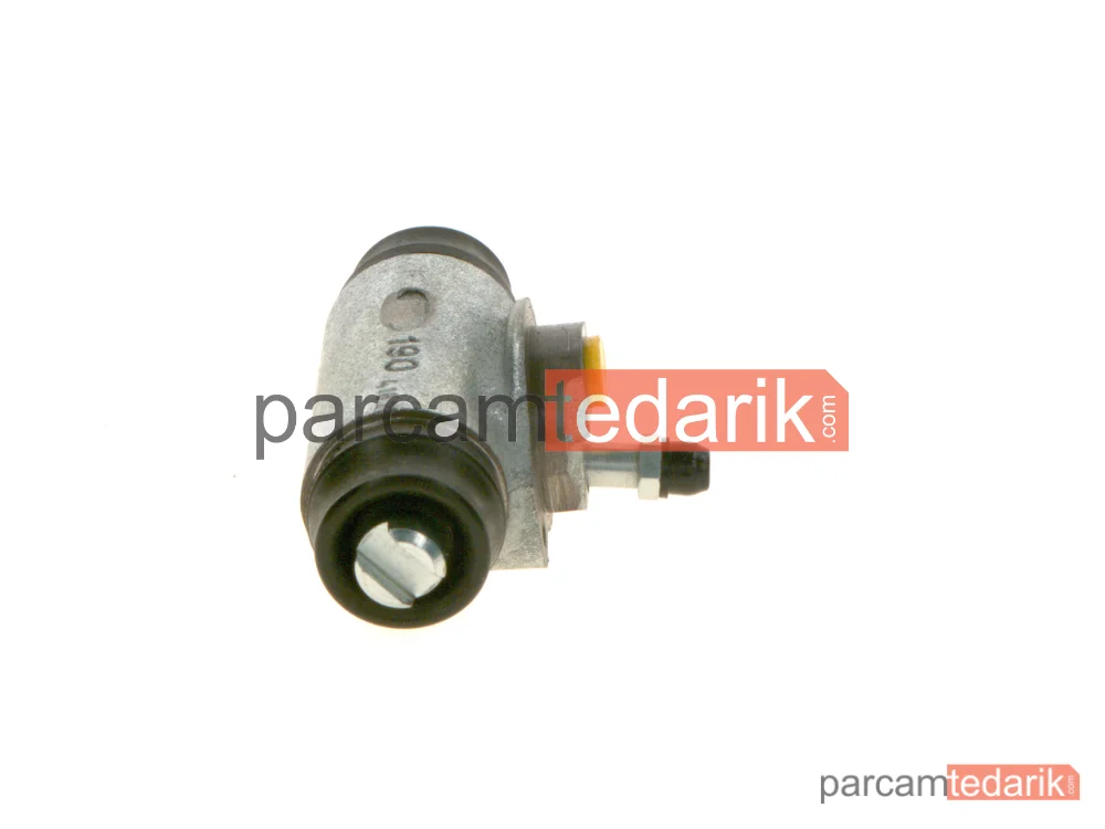 BOSCH 0986475894 | Fren Tekerlek Silindiri (Arka) — Toyota Hilux V Pick-Up, VW Taro