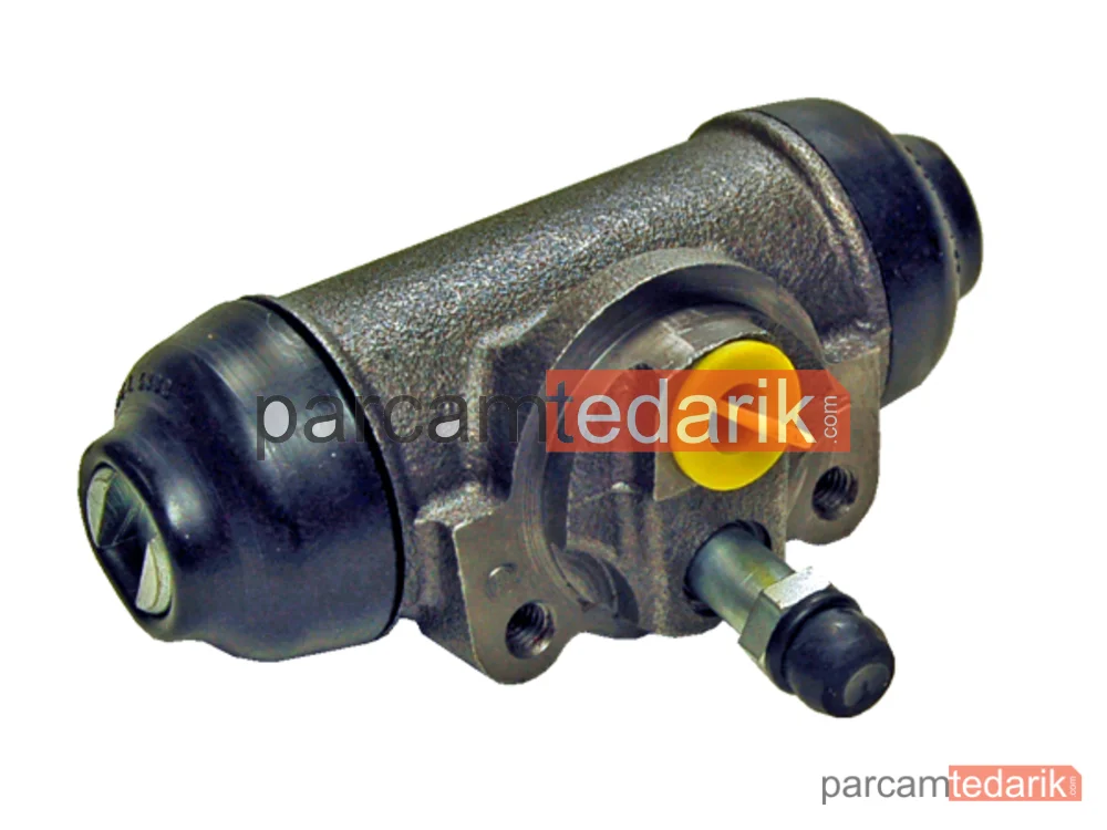0986475894 | Fren Tekerlek Silindiri (Arka) — Toyota Hilux V Pick-Up, VW Taro
