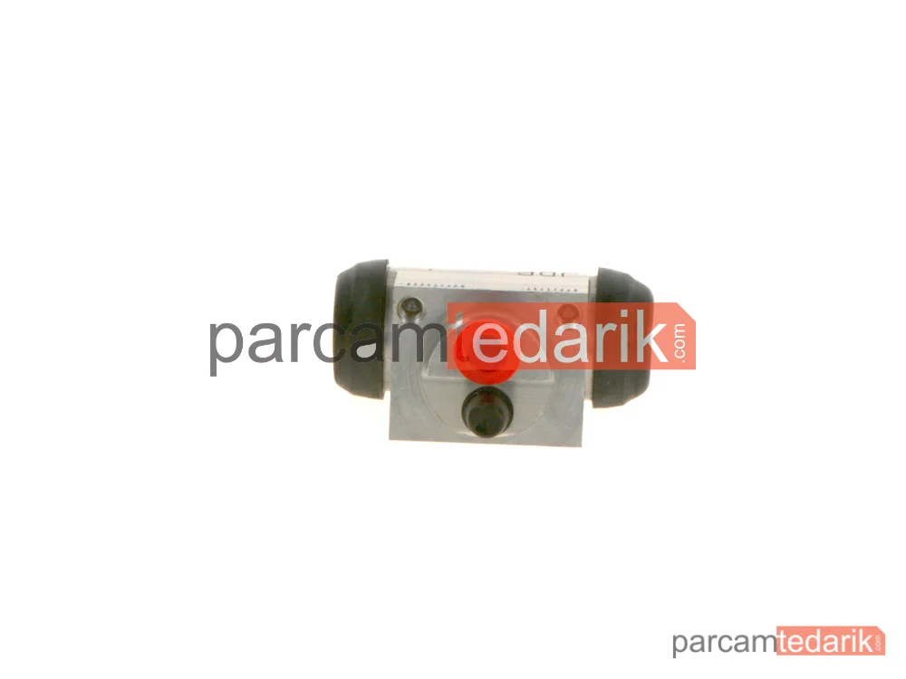 BOSCH 0986475904 | Fren Tekerlek Silindiri — Fiat Brava, Fiat Bravo I, Fiat Marea