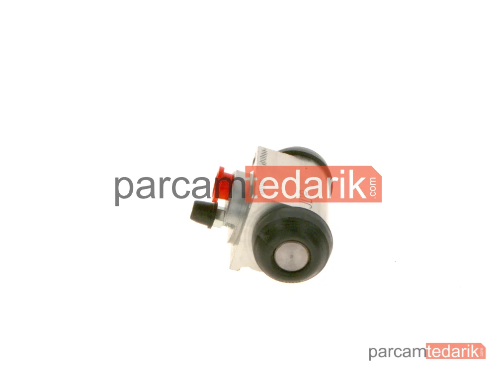 BOSCH 0986475904 | Fren Tekerlek Silindiri — Fiat Brava, Fiat Bravo I, Fiat Marea
