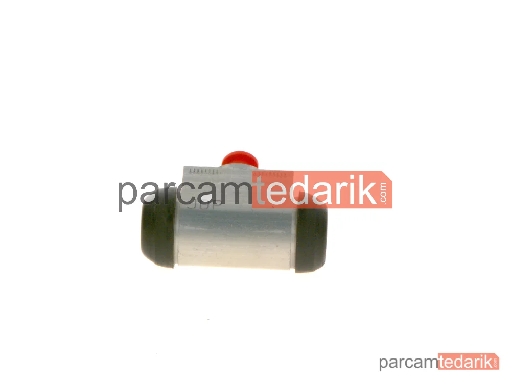 BOSCH 0986475904 | Fren Tekerlek Silindiri — Fiat Brava, Fiat Bravo I, Fiat Marea