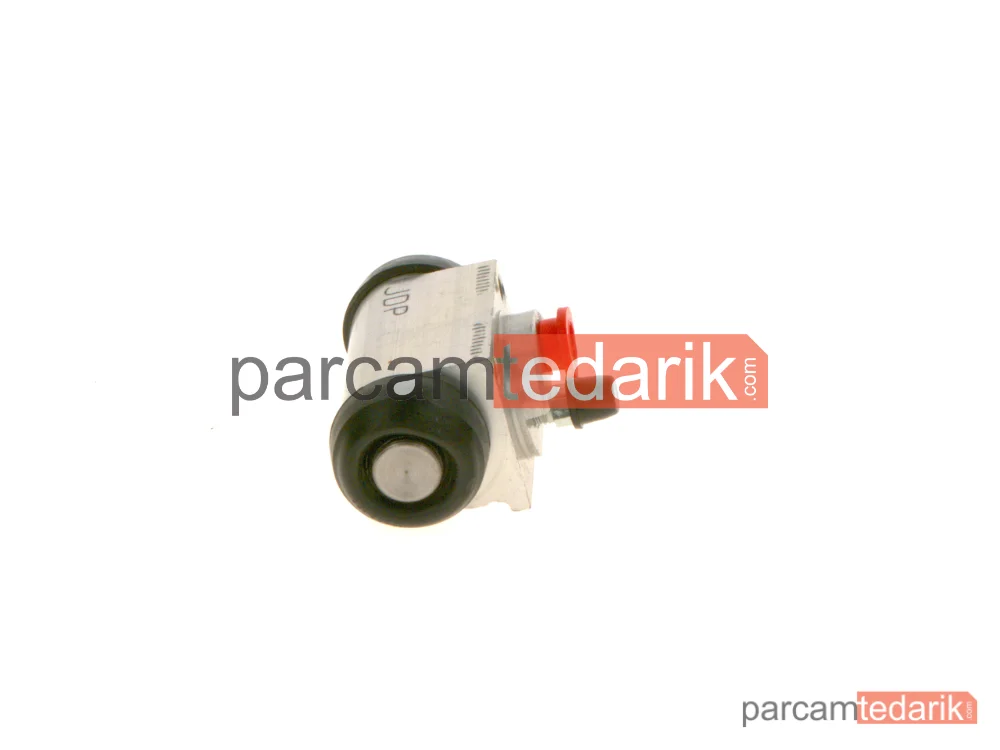 BOSCH 0986475904 | Fren Tekerlek Silindiri — Fiat Brava, Fiat Bravo I, Fiat Marea