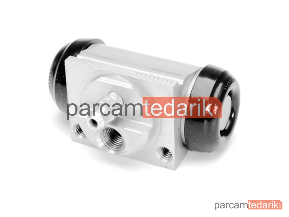 0986475904 | Fren Tekerlek Silindiri — Fiat Brava, Fiat Bravo I, Fiat Marea