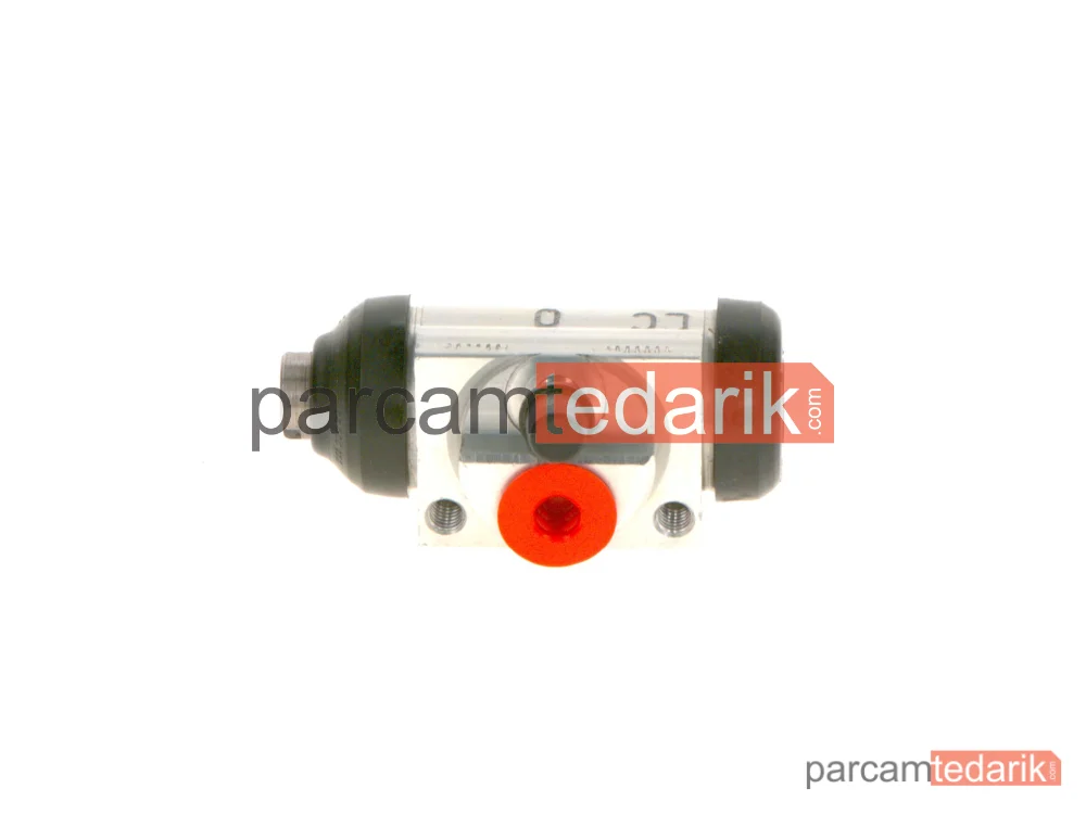 0986475905 | Fren Tekerlek Silindiri — Ford Fiesta IV, Ford KA, Ford Puma