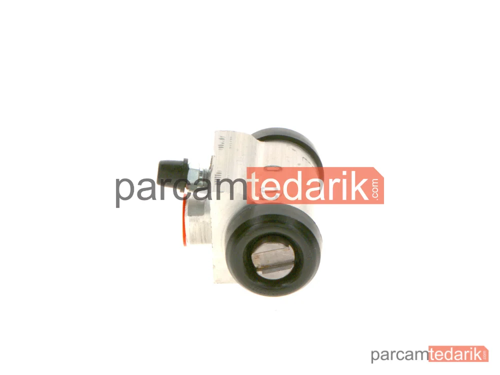 BOSCH 0986475905 | Fren Tekerlek Silindiri — Ford Fiesta IV, Ford KA, Ford Puma