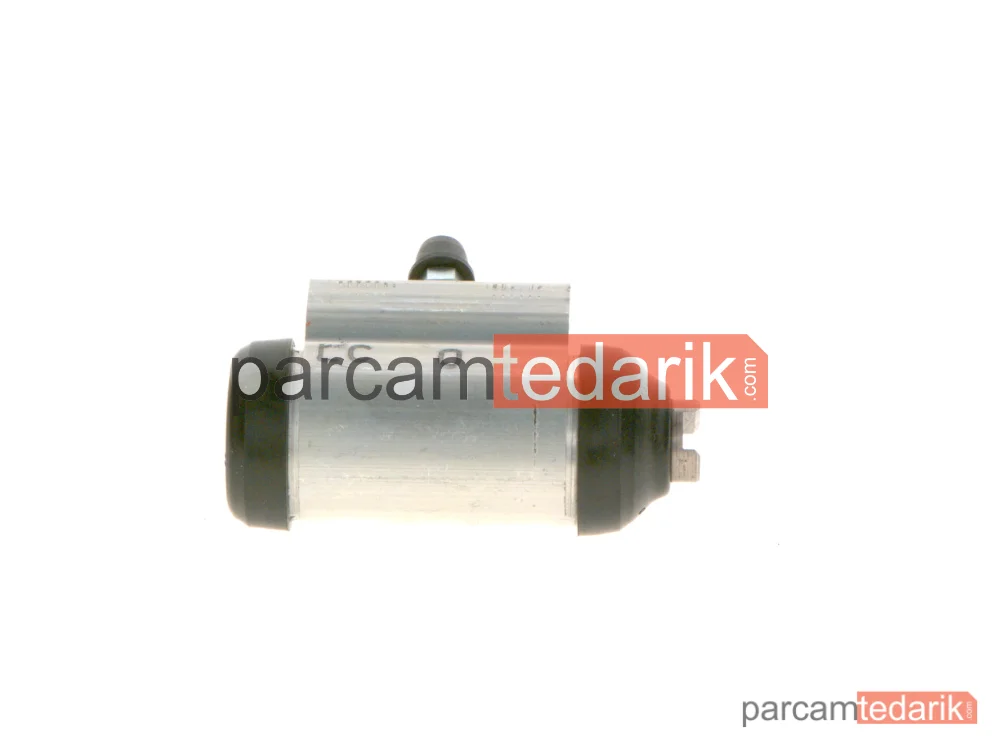 BOSCH 0986475905 | Fren Tekerlek Silindiri — Ford Fiesta IV, Ford KA, Ford Puma