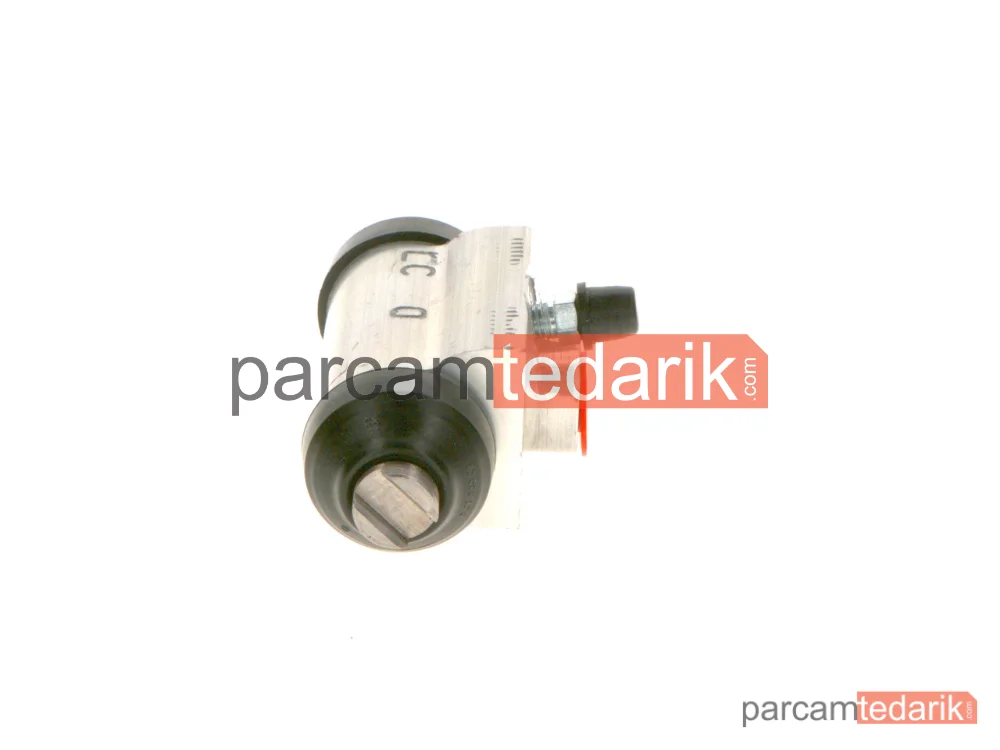 BOSCH 0986475905 | Fren Tekerlek Silindiri — Ford Fiesta IV, Ford KA, Ford Puma