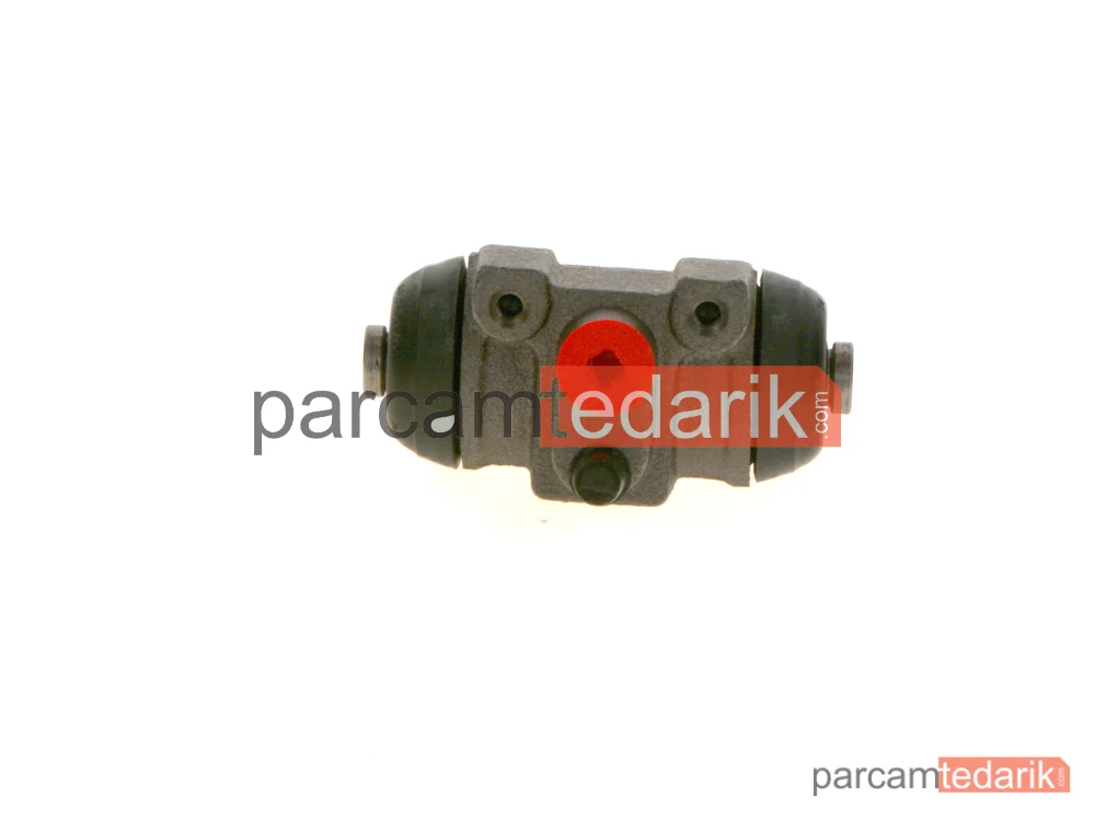 BOSCH 0986475906 | Fren Tekerlek Silindiri — Fiat Ducato, Citroen Jumper II, Peugeot Boxer