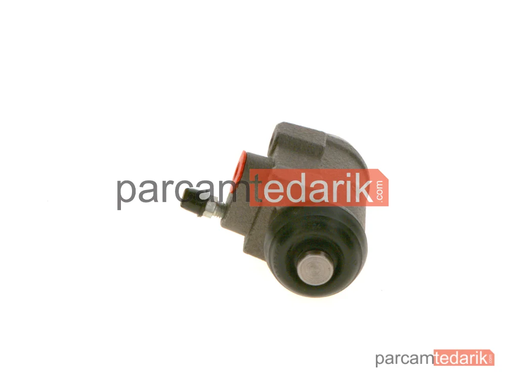 BOSCH 0986475906 | Fren Tekerlek Silindiri — Fiat Ducato, Citroen Jumper II, Peugeot Boxer